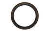 SEAL KITCR/SHF (SLP-1) - image 2