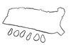 GASKET KITCM/SH (99) - image 1
