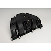 Intake Manifold Assembly for Select 2004-2007 Chevrolet, GMC, Hummer, Isuzu - image 1