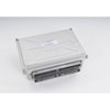 MODULE PWRT CONT REMAN - image 1