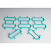 GASKET KIT INT MANIF - image 1