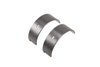 BEARING KITCONN (SLP-1) - image 1