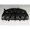 MANIFOLD ASM INT SERV - image 1
