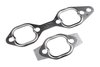 GASKET KITEXH M (SLP-1) - image 1