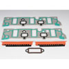 GASKET KIT INT MANIF - image 1