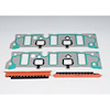 GASKET KIT INT MANIF - image 1
