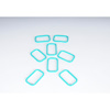 GASKET KIT INT MANIF - image 1