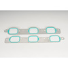 GASKET KIT UPR INT MANIF - image 1