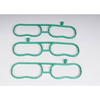 GASKET KIT INT MANIF - image 1