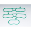 GASKET KIT INT MANIF - image 1