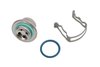 DAMPENER KITFUE (SLP-1) - image 1
