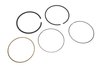 RING KITPSTN ST (SLP-1) - image 1