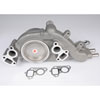 PUMP KIT WAT - image 1