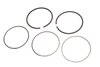 RING KITPSTN (SLP-1) - image 1