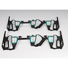 GASKET KIT INT MANIF - image 1