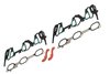 GASKET KITINT M (SLP-P1) - image 1