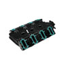 Intake Manifold (SLP-1) - image 1