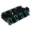 Intake Manifold (SLP-1) - image 2