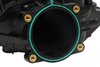 Intake Manifold (SLP-1) - image 3