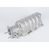 MANIFOLD KIT UPR INT - image 1