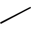 SEAL RAD UPR - image 1