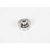 CONNECTOR ASM TRANS FLUID - image 1