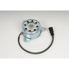 MOTORENG COOL F (SLP-1)
