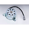 MOTORENG COOL F (SLP-1) - image 1