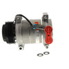 COMPRESSOR ASMA/ (SLP) - image 1