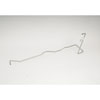 PIPE ASM TRANS FLUID AUX - image 1
