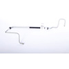 PIPE ASM TRANS FLUID AUX - image 1