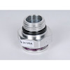 FITTING ENG OIL CLR PIPE - image 1