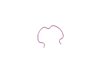 RETAINERRAD OTL (SLP-P1) - image 1