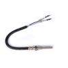 SENSOR ASMHTR CO (SLP)
