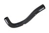 HOSEAUX HTR INL (SLP-1) - image 1
