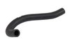 HOSEAUX HTR INL (SLP-1) - image 2