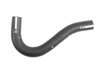 HOSEAUX HTR OTL (SLP-1) - image 1
