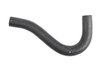 HOSEAUX HTR OTL (SLP-1) - image 2