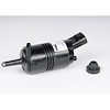 PUMP KIT WSWA W/ SEAL - image 1