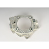 PLATE KIT RR PARK BRK ANC - image 1