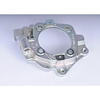PLATE KIT RR PARK BRK ANC - image 1