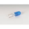 BULB A/TRNS CONT POSN IND - image 1