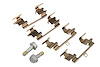 RETAINER KITRR (SLP-1) - image 1