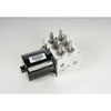 VALVE ASM BRK PRESS MOD - image 1