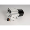 VALVE ASM BRK PRESS MOD - image 1