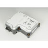 MODULE ASM ELEK BRK CONT - image 1