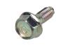 BOLT/SCREWRR BR (SLP-1) - image 1