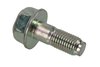 BOLT/SCREWRR BR (SLP-1) - image 2