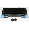 Automatic Transmission Cooler 2001-07 Chevy/GMC - image 1