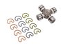 JOINT KITPROP S (SLP-1) - image 1
